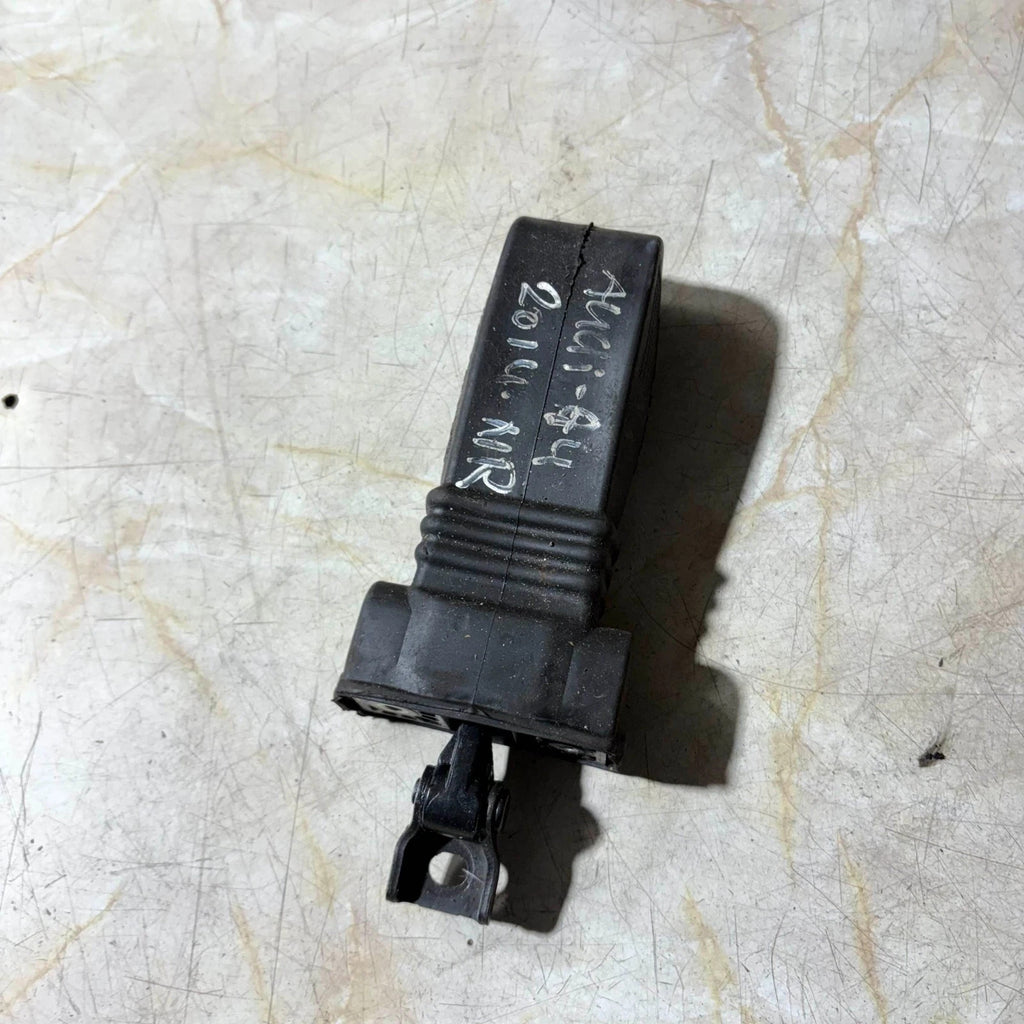 Audi A4 B8 2008-2015 Rear Left Door Check Strap Limiter Passenger Side