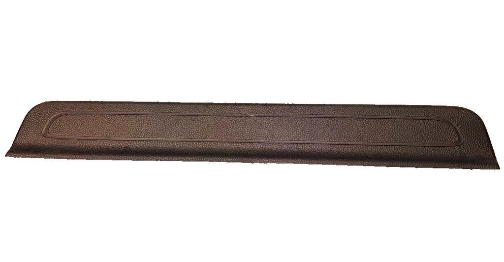 Kia Soul 2014-2019 5dr Front Left Door Sill/Step Trim Scuff Plate 85872-B2000