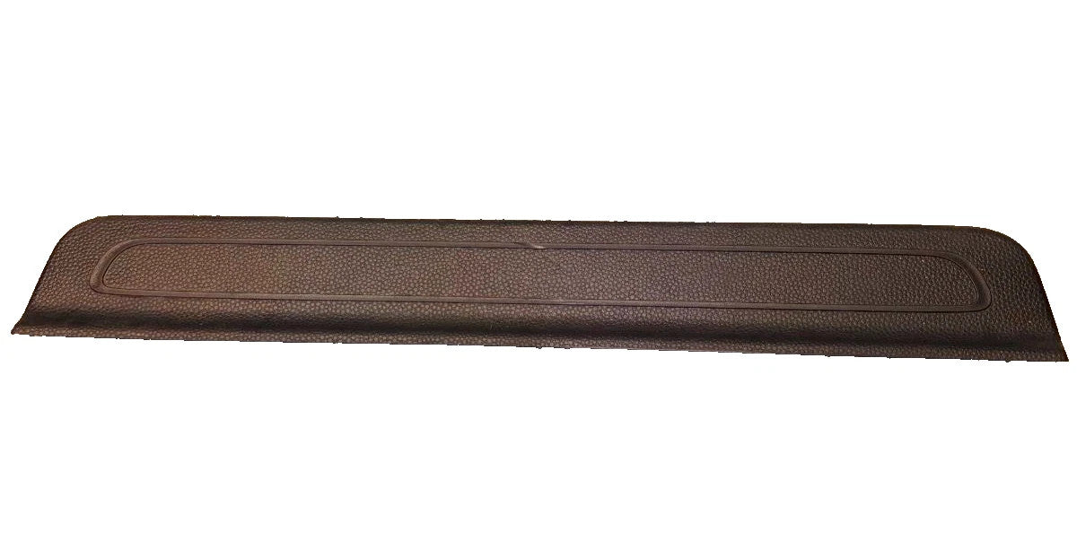 Kia Soul 2014-2019 5dr Front Left Door Sill/Step Trim Scuff Plate 85872-B2000