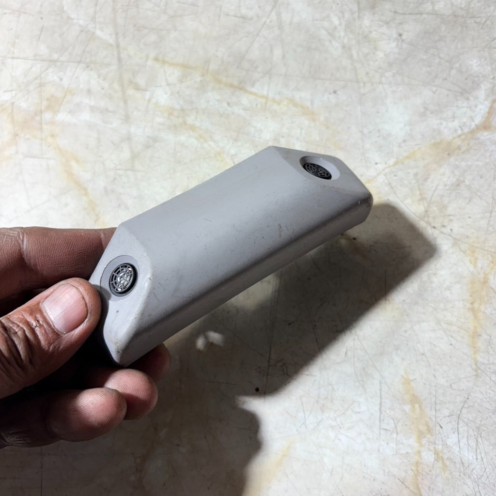Nissan Primera P12 03-08 Ultrasonic Alarm Motion Detector Sensor
