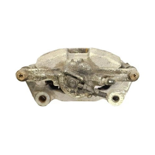 Volkswagen Golf Mk8 2020-2024 Front Right Brake Caliper RH 2Y360G 5WA615124