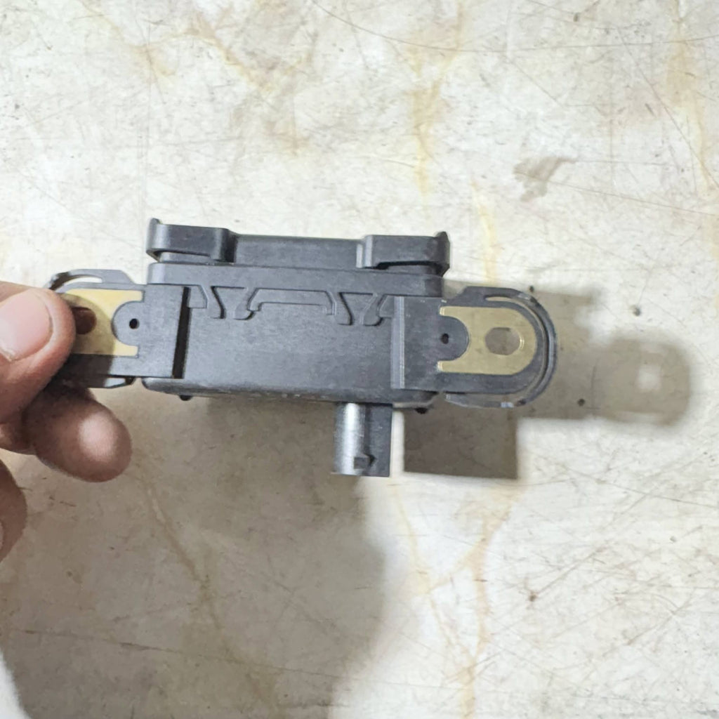 CHRYSLER 300C FACELIFT 3.0 CRD ESP YAW RATE SENSOR P56029328AB ATE '2008
