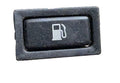 Toyota Avensis T25/T250 Fuel Filler Flap Release Switch Button 156795 2003-2008