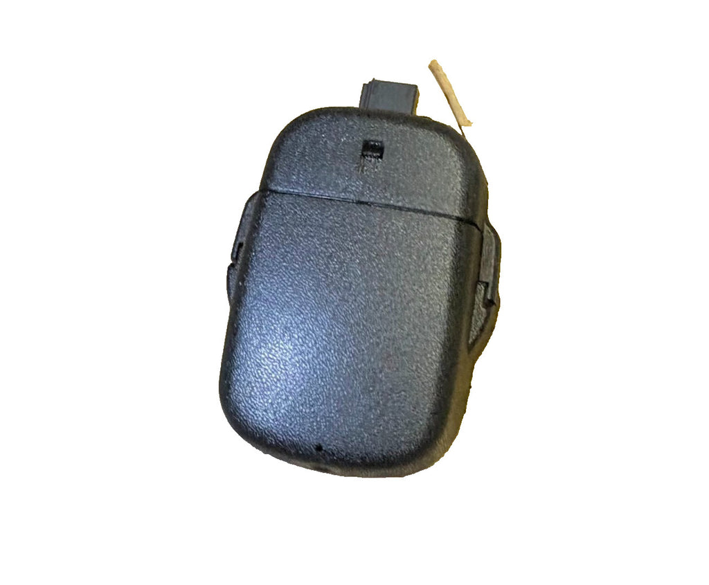 Vauxhall Mokka Mokka X J13 2013-2019 Front Windscreen Rain Sensor 95157887 3 Pin