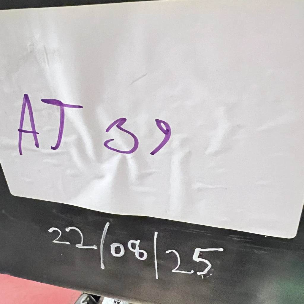 MINI R56 2007-08/2010 R55 2008-08/2010 Rear Interior Roof Light 63312754520