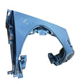 Mazda 3 2004-2009 Front Right Driver Side Dash Trim B32H-60-360