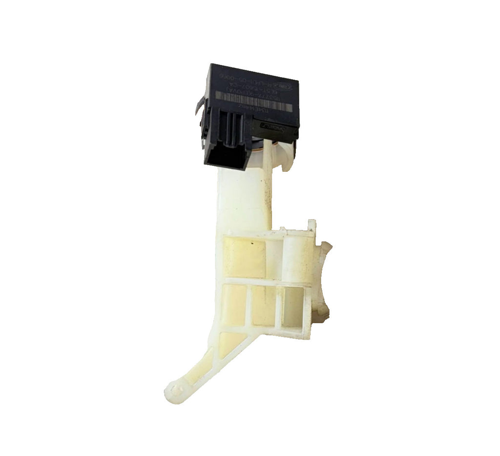 Ford Focus Mk3 2011-2018 PATS Ignition Transceiver 6E5T-15607-CA 7S7T-19H386-DA