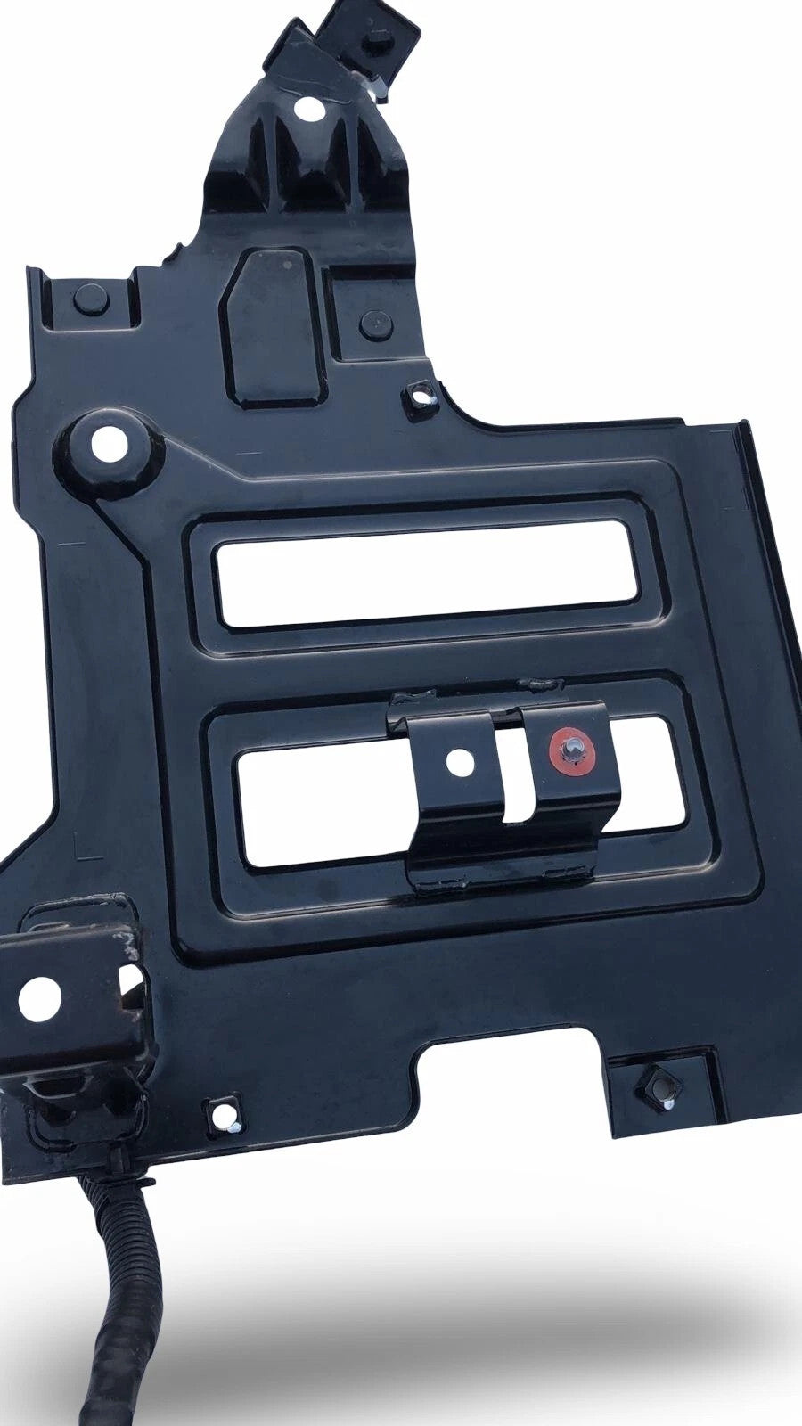 Hyundai Kona Petrol electricity inverter bracket 366072B060 366072B000 2022