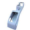 Central Tunnel Mercedes A Class A170 Centre Console 1686801550