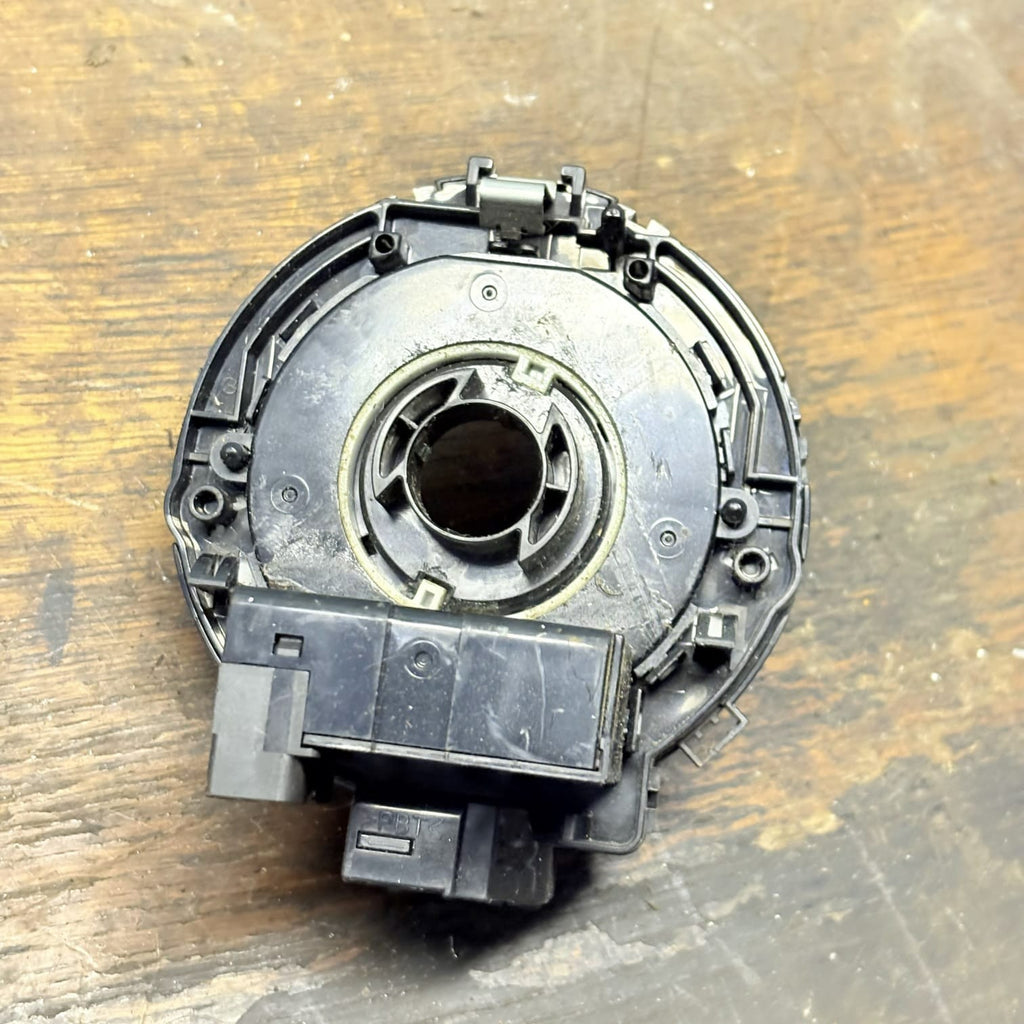 Suzuki SX4 Slip ring clock squib SRS ring AM62JARD7923 TDR28720