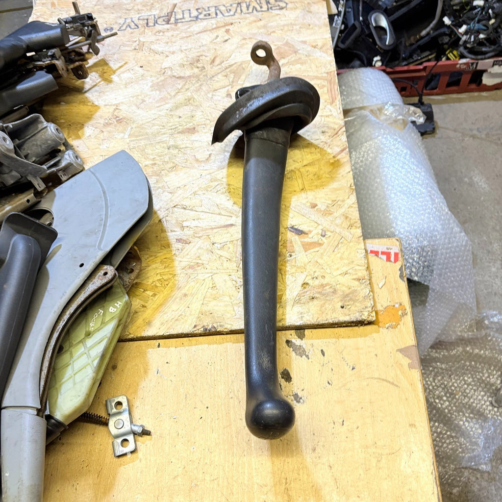 Mercedes Sprinter W905 1995-2006 Manual Gear Lever Shifter