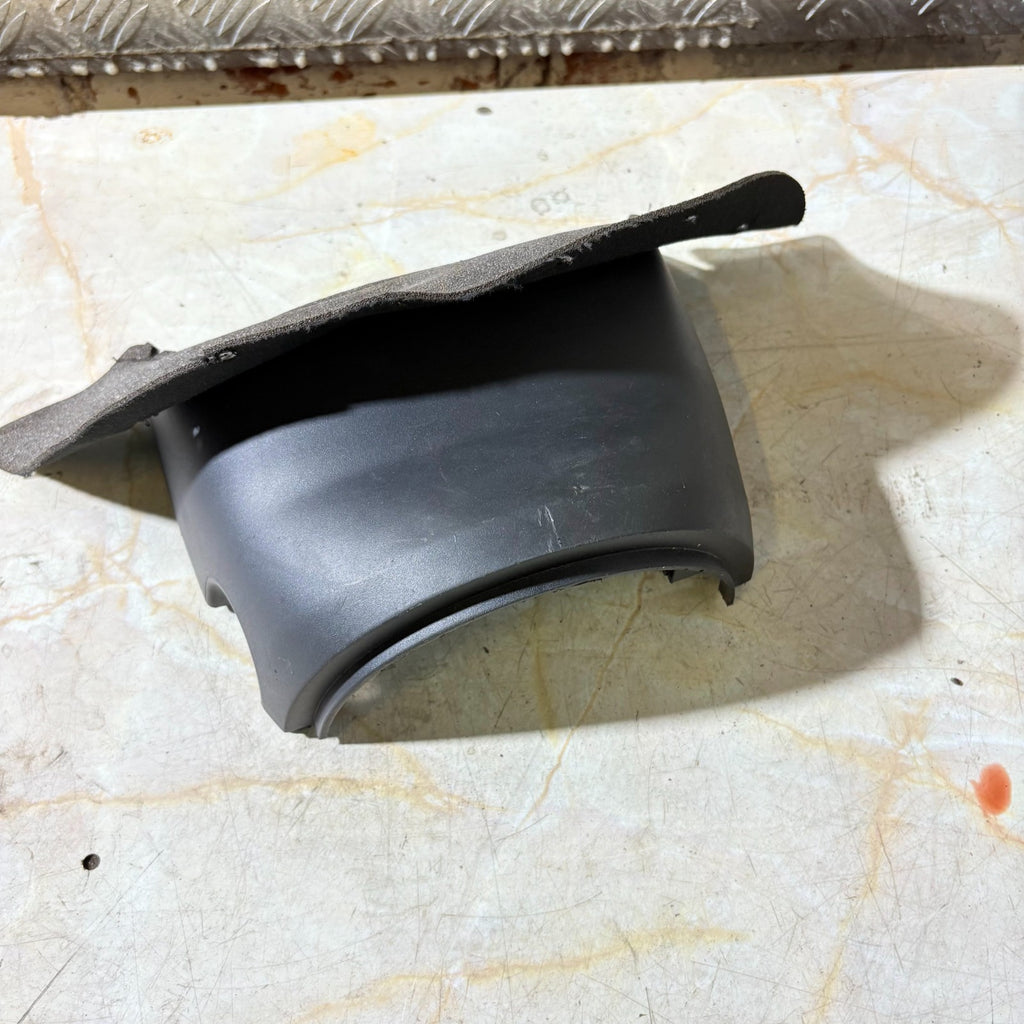 735324550 Steering Column Trim Panel Fiat Idea 2006