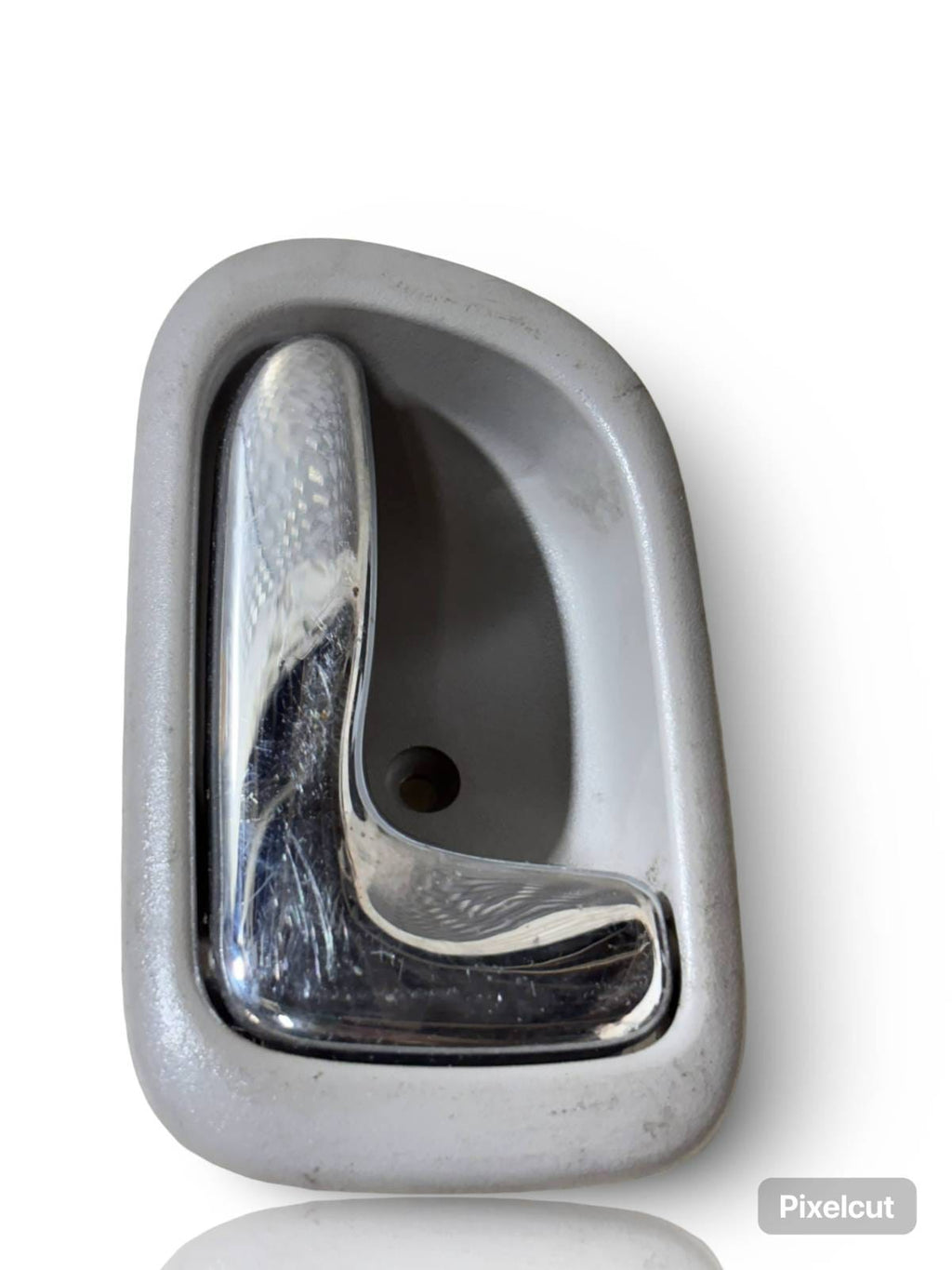 6927712130 Right Rear Inner Door Handle for TOYOTA COROLLA (E11) 1999 8598312