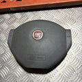 Steering wheel SRS Bag for Fiat Panda 100 30340401 2006-2011