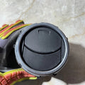 For Toyota Yaris 2011 Left Passenger Side Dashboard Air Vent