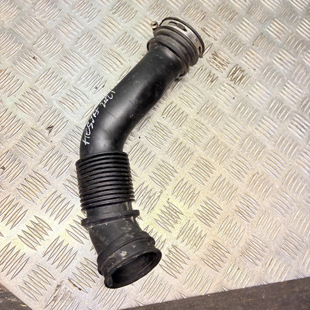 2017-2022/Ford (Fiesta)/Air Intake Pipe/1.0L Petrol/L1B1-9R504-AB