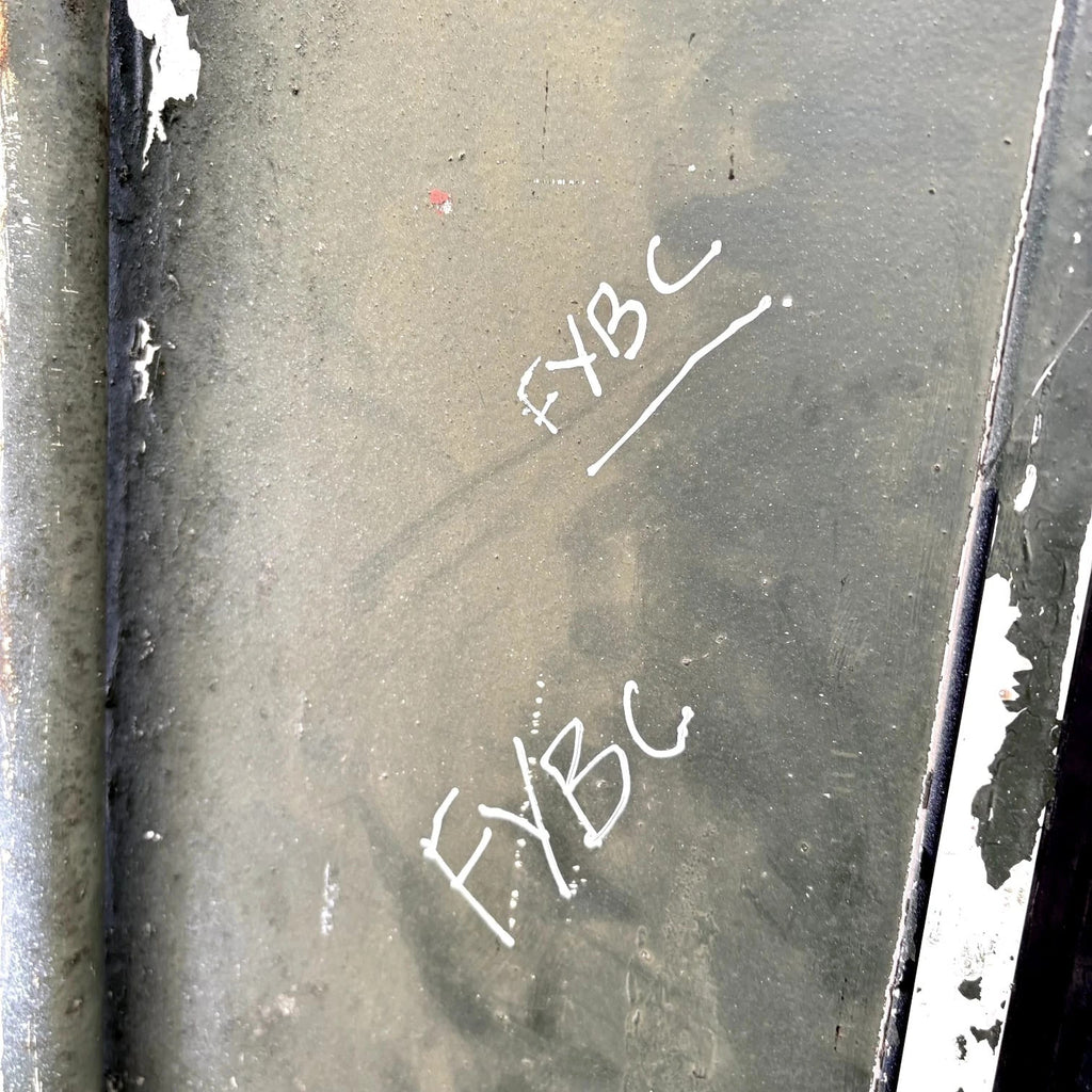 AUDI A4 Cabrio 8H7, B6, 8HE, B7 Window Washer Tank 8E5955451AA 3.00 25127269