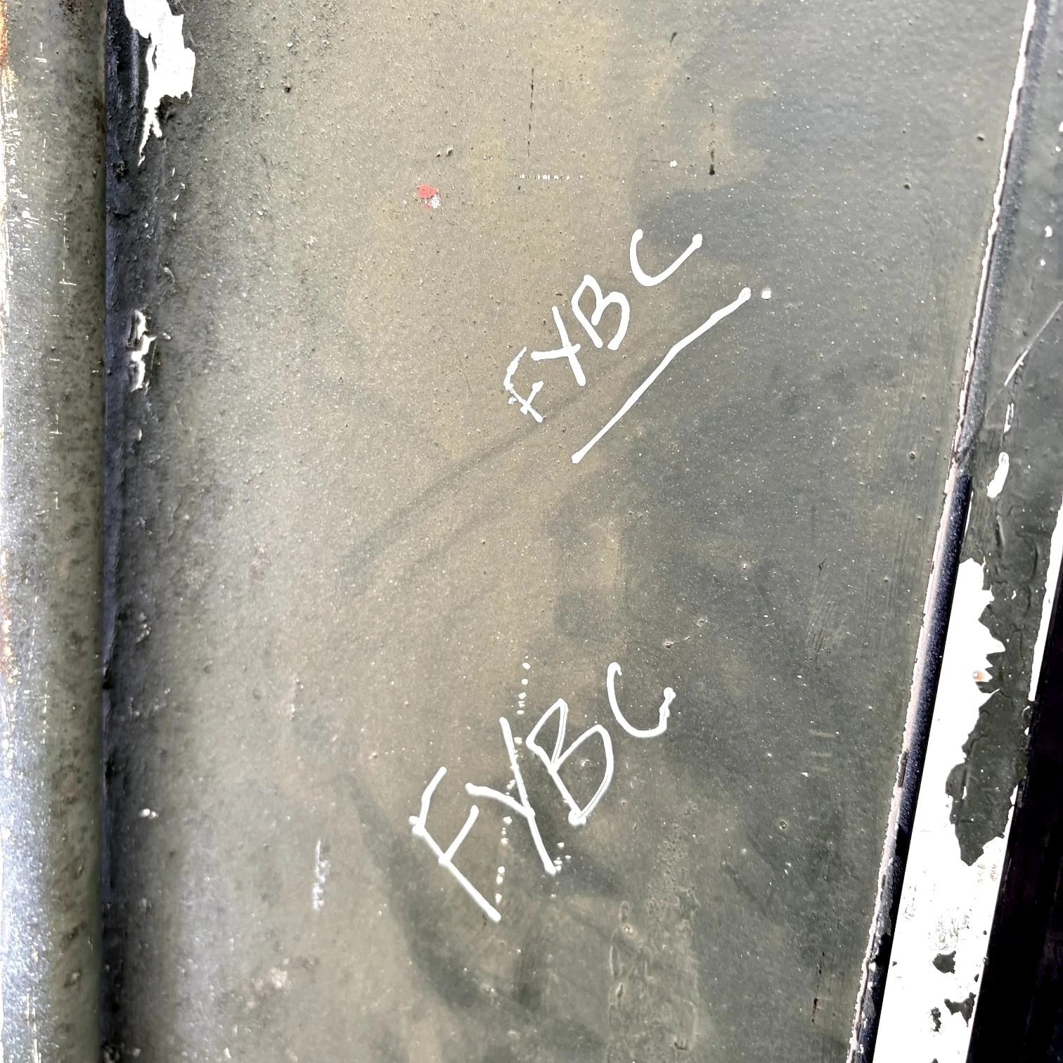 AUDI A4 Cabrio 8H7, B6, 8HE, B7 Window Washer Tank 8E5955451AA 3.00 25127269