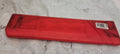 e2027r030011 Warning Triangle Integrated into Trunk for Volvo V4 UK1344521-29