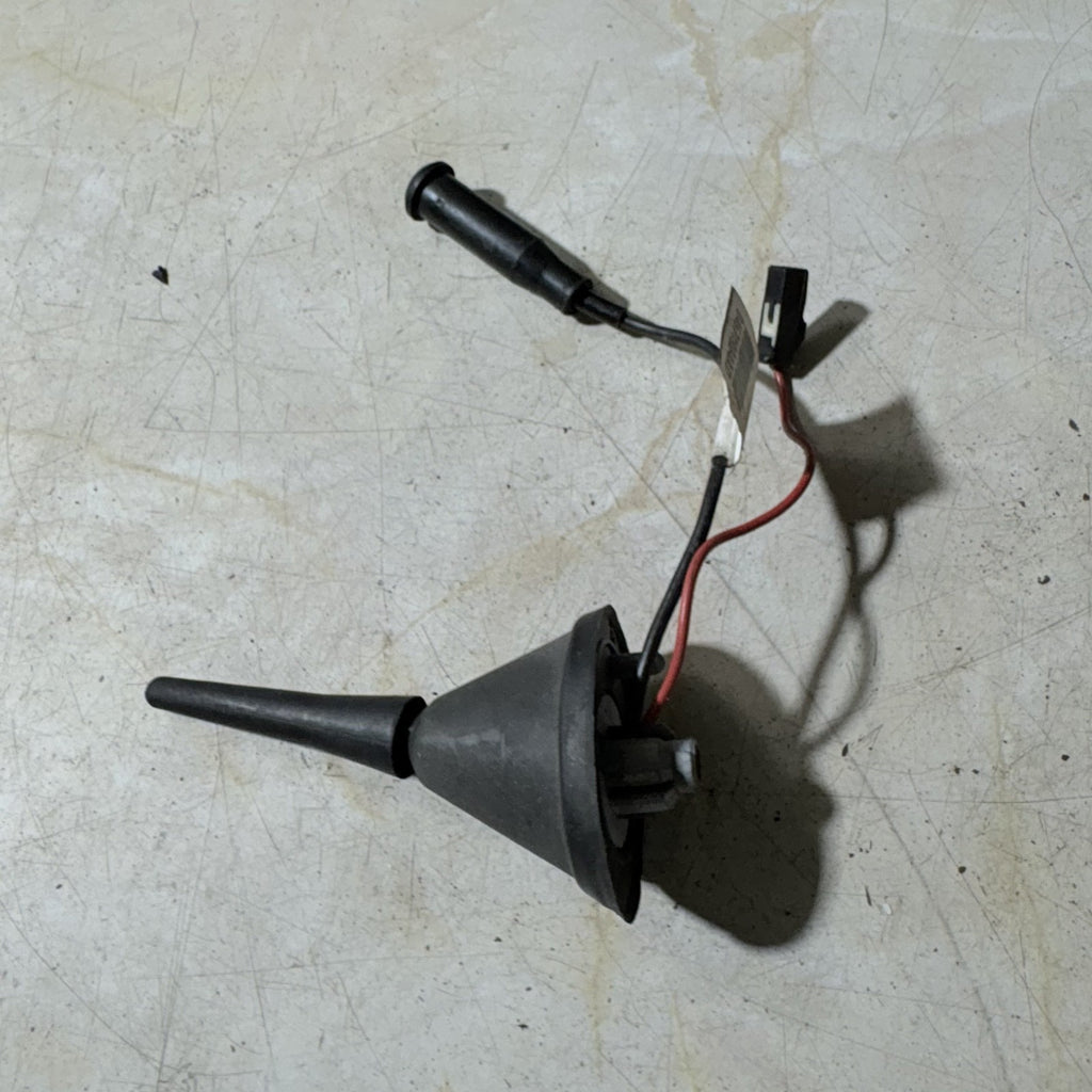 Jeep Patriot MK1 2007-2012D Roof Aerial Antenna 04671904ad