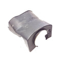 2013 Peugeot 208 Steering Column trim 9672846777