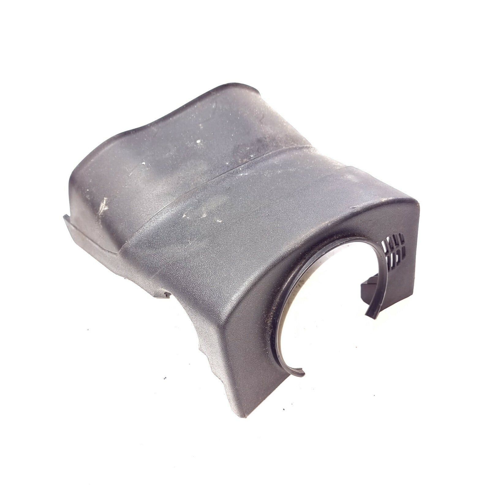 2013 Peugeot 208 Steering Column trim 9672846777