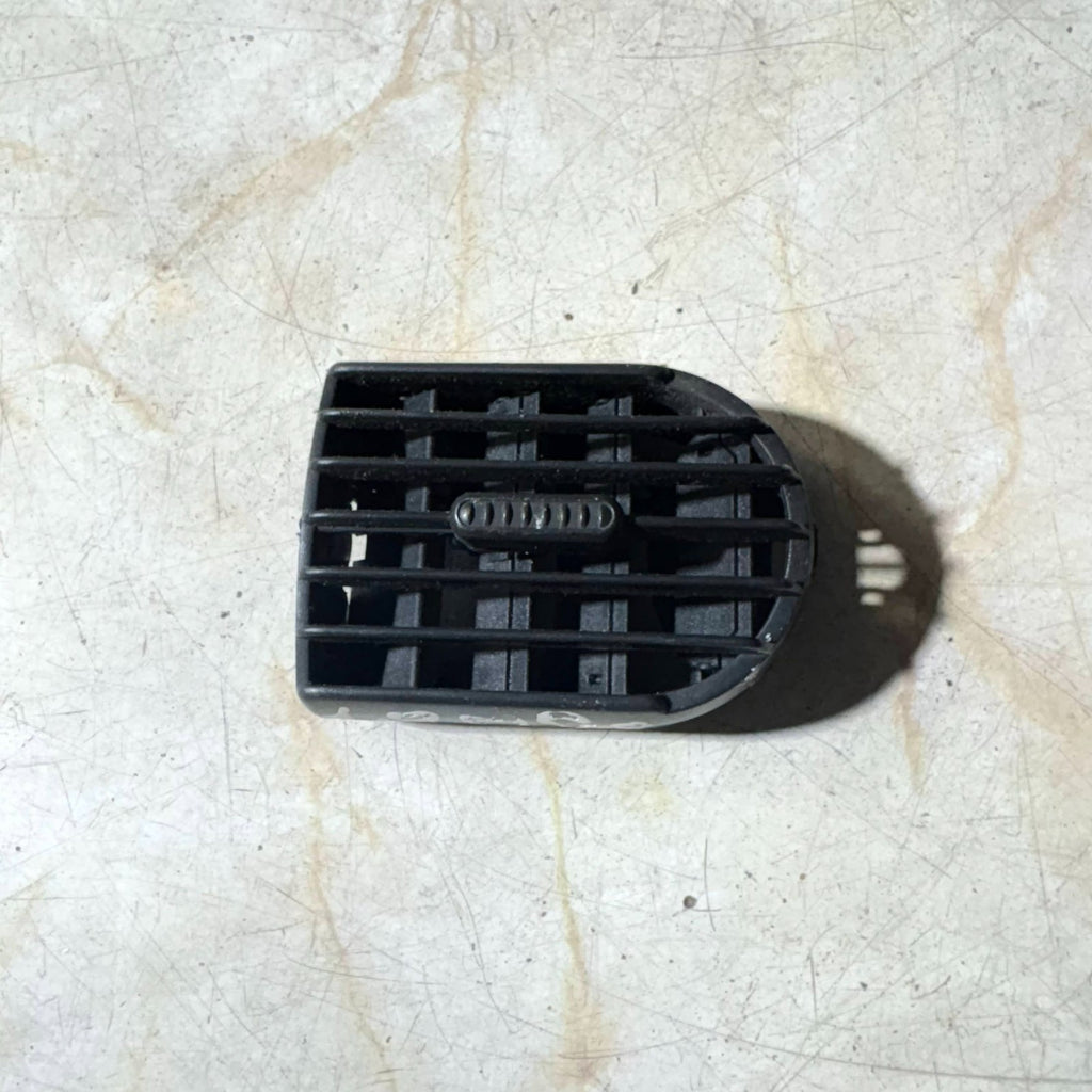 Vauxhall Opel Corsa C Combo C 01-11 Tigra B 04-09 Air Vent Grille 24403711