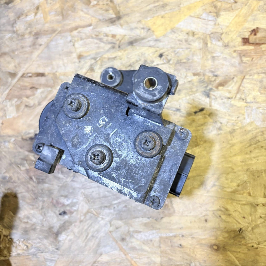 Hyundai Coupe GK Cruise Control Servo Actuator 96440-2D000 2002-2006