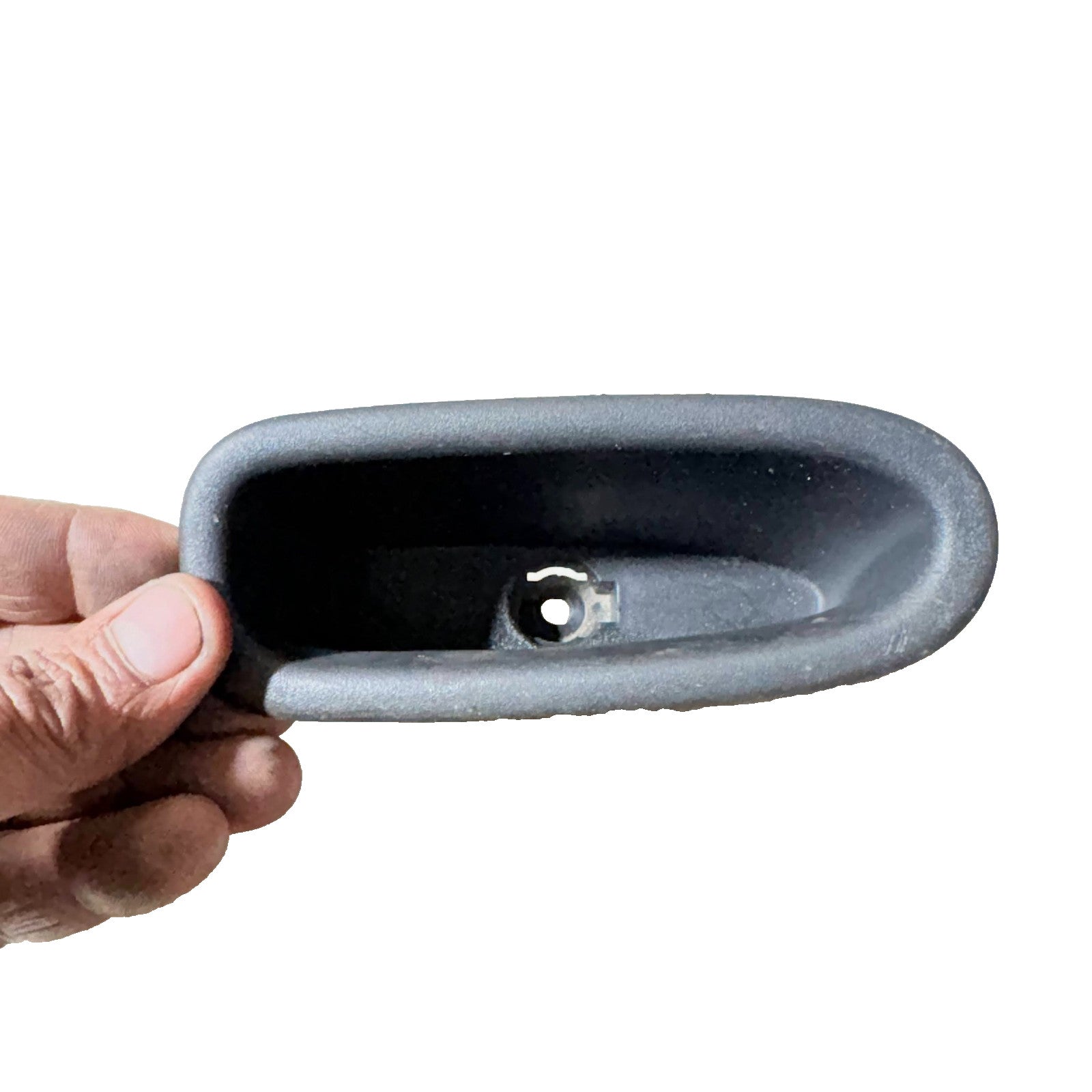 NISSAN NOTE 2009-2014 E11 FRONT RIGHT INNER DOOR PULL HANDLE