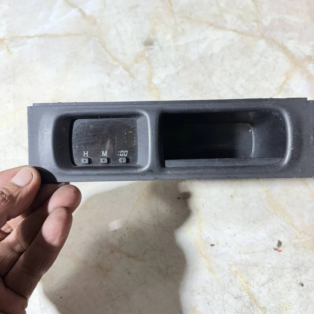 83910-97201-000 DASHBOARD WATCH FOR DAIHATSU 23057 28998 812031W