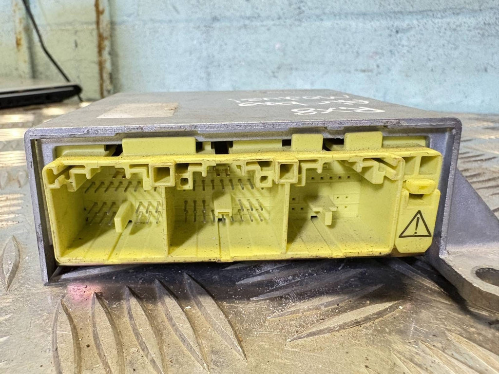RX8 AIR BAG MODULE 3327540318000830