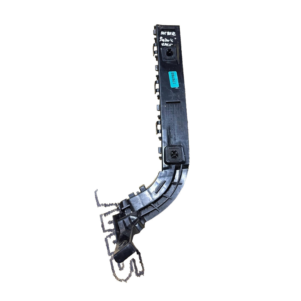 Suzuki SX4 S-Cross 2013-2017 Rear Left Bumper Mount Support Bracket 71832-61M00