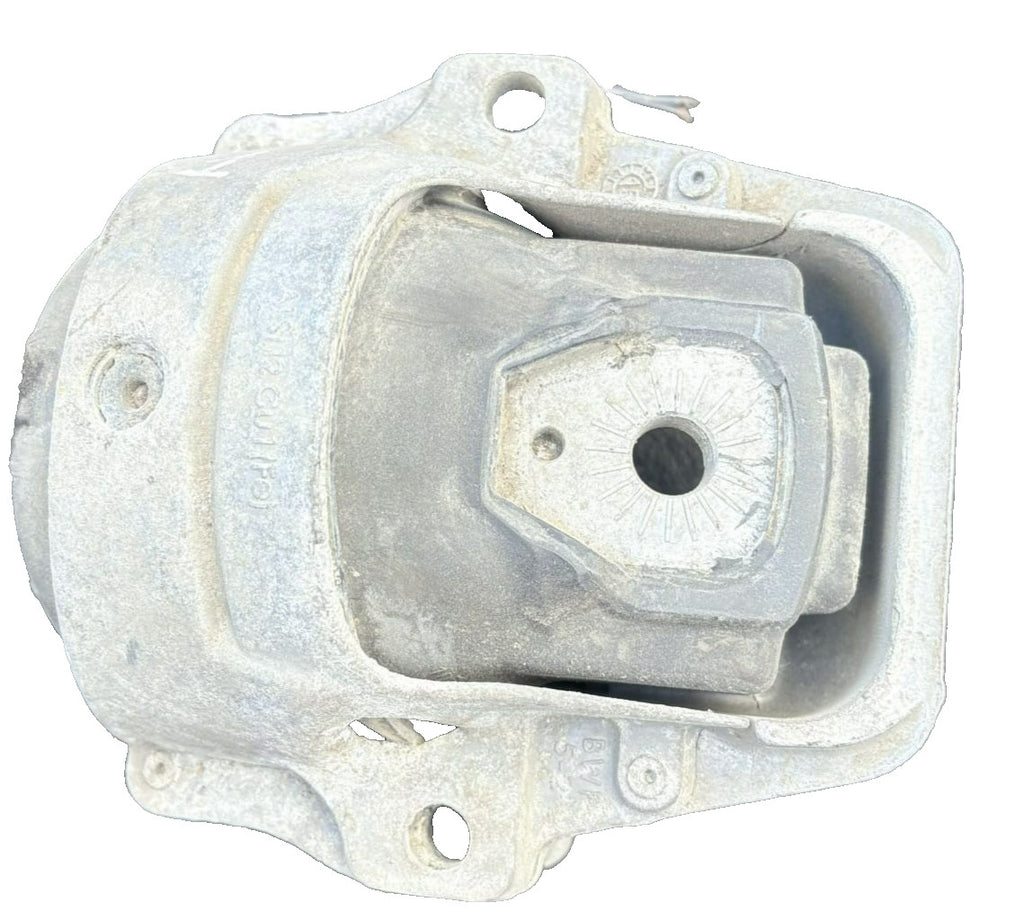 Audi A4 A5 S5 B8 Engine Mount 2007-2016 8R0199381