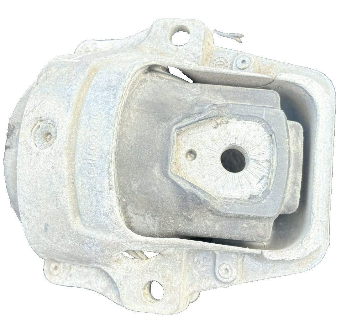 Audi A4 A5 S5 B8 Engine Mount 2007-2016 8R0199381