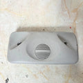 Alfa Romeo 147 2000-2010 Interior PIR Alarm Sensor