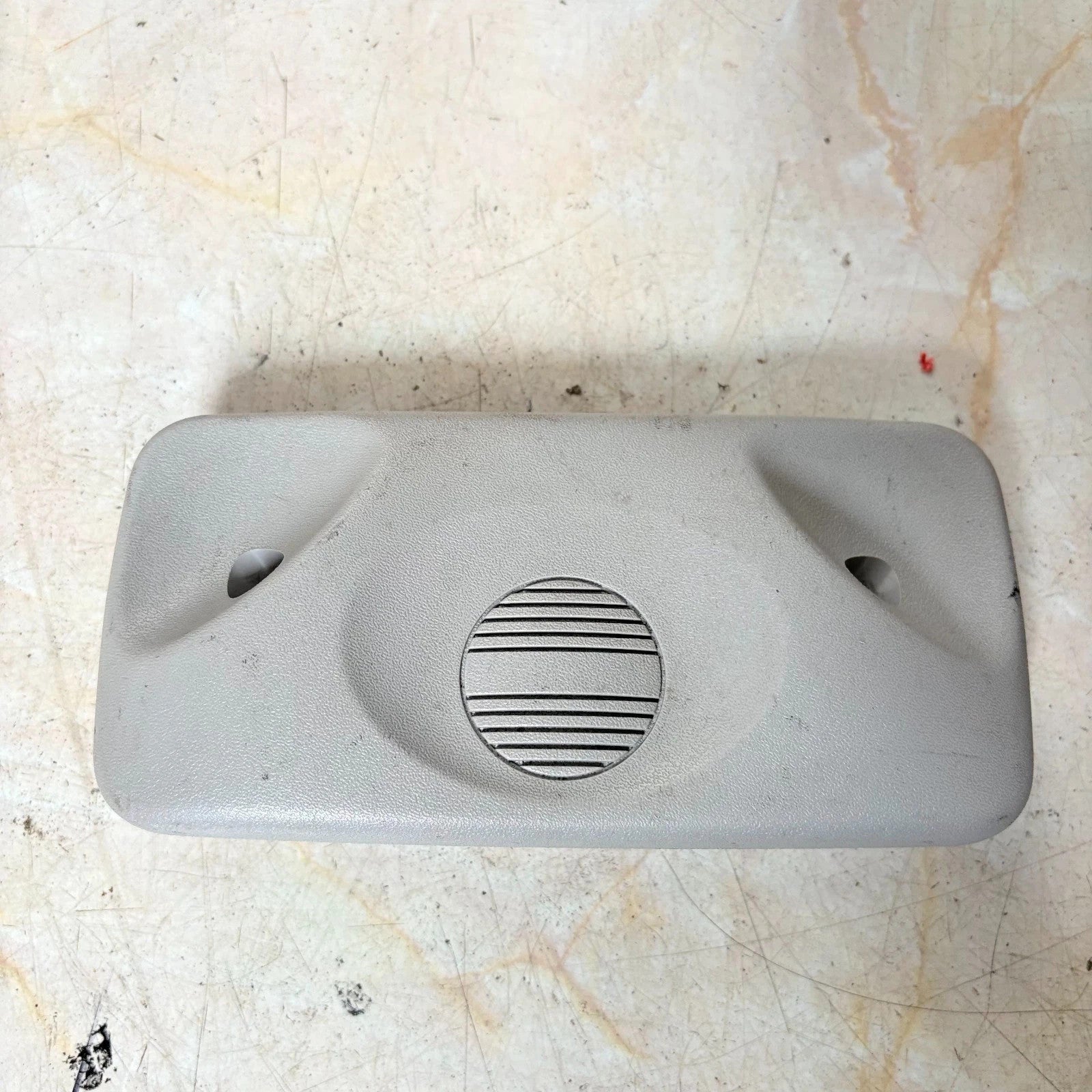 Alfa Romeo 147 2000-2010 Interior PIR Alarm Sensor