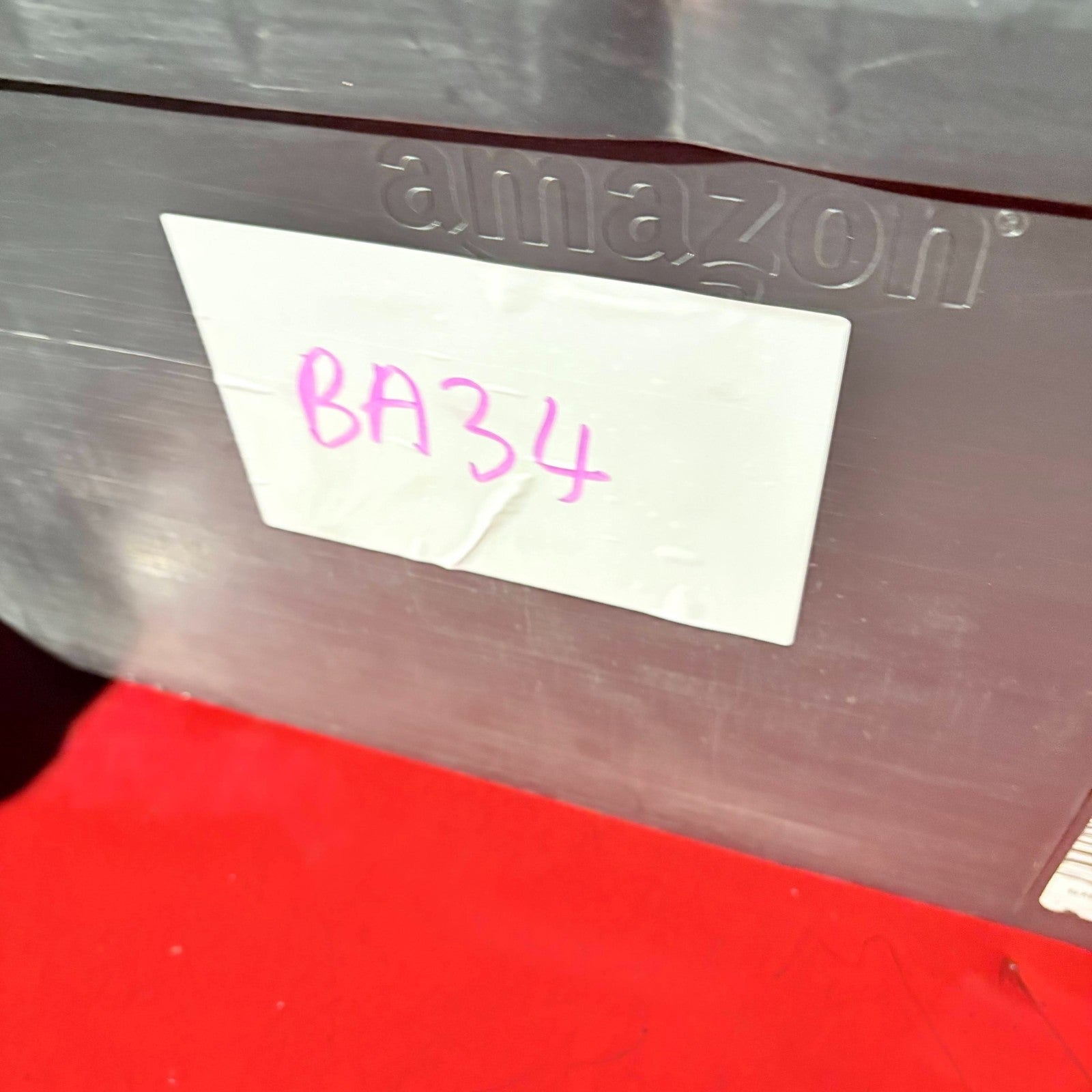 CITROEN C3 PICASSO 2011 DRIVERS SIDE FRONT AIR VENT