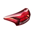 Mitsubishi Outlander GF 2012-2023 Right Rear Tail Light Lamp