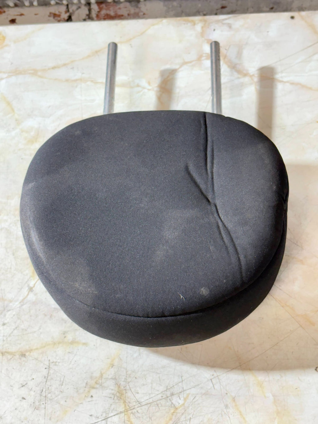 MINI COOPER R56 Front Seat Head Rest A051148