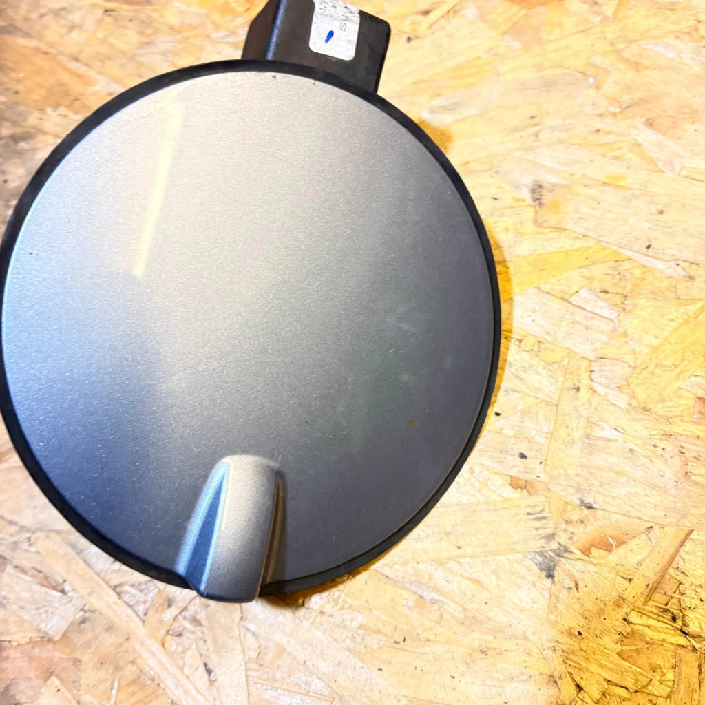 2010 Vauxhall Astra J Fuel Flap Cover