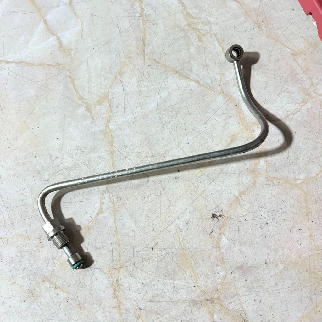 Renault Clio Megane Turbo Oil Drain Return Pipe Line Hose 1998-2005