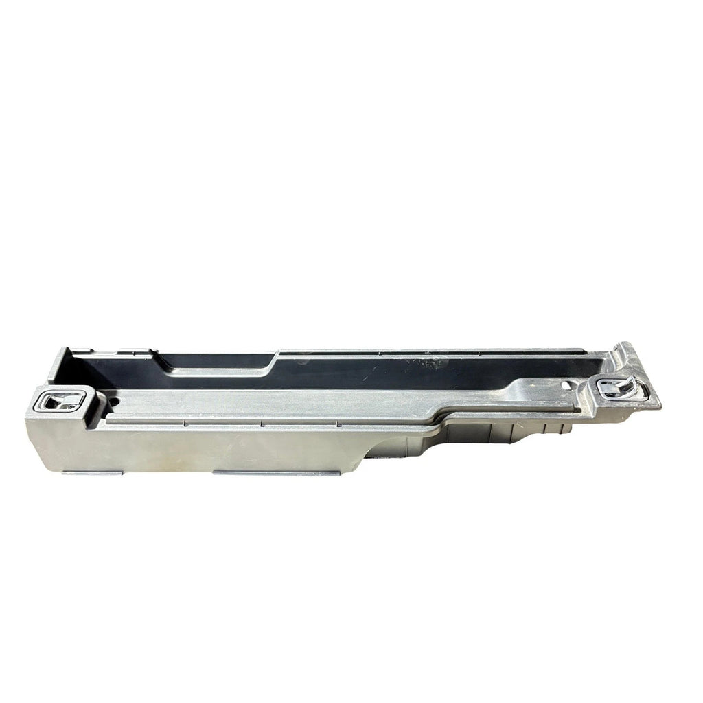 Kia Ceed 2012-2018 Boot Trim Support Bracket Luggage Compartment