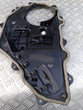 LR110431 Rear Left Door Panel Insert Range Rover Sport L494 2014-2022 LR045819