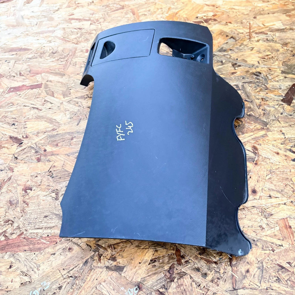 Chevrolet Captiva 20062018 Lower Dash Trim Panel Interior