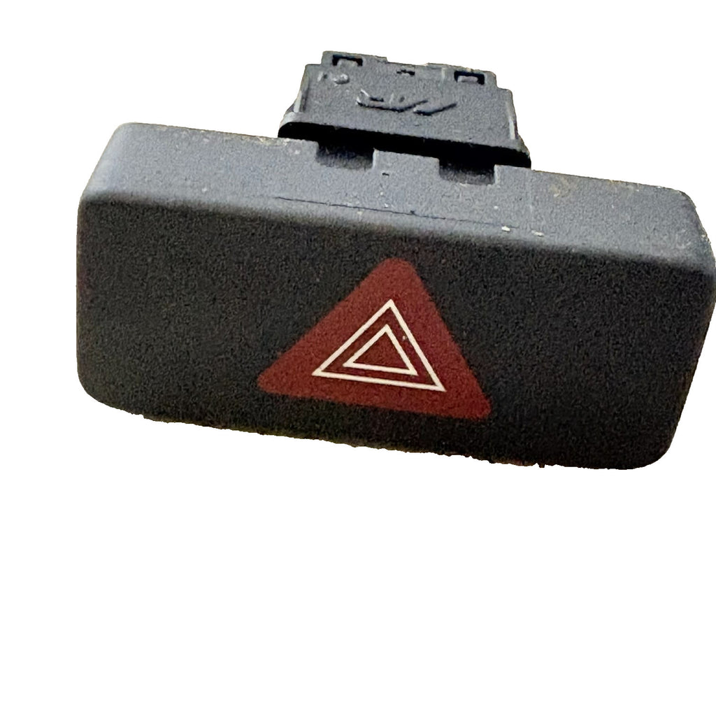 Nissan Pixo 2009-2013 Hazard Warning Light Switch Button