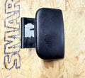 Peugeot 106 1996-2004 Partner Berlingo 1996-2008 FL Door Handle 9101.J4