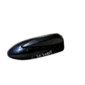 Volvo C30 2009-2013 Roof Shark Fin Aerial Antenna Cover Trim Top