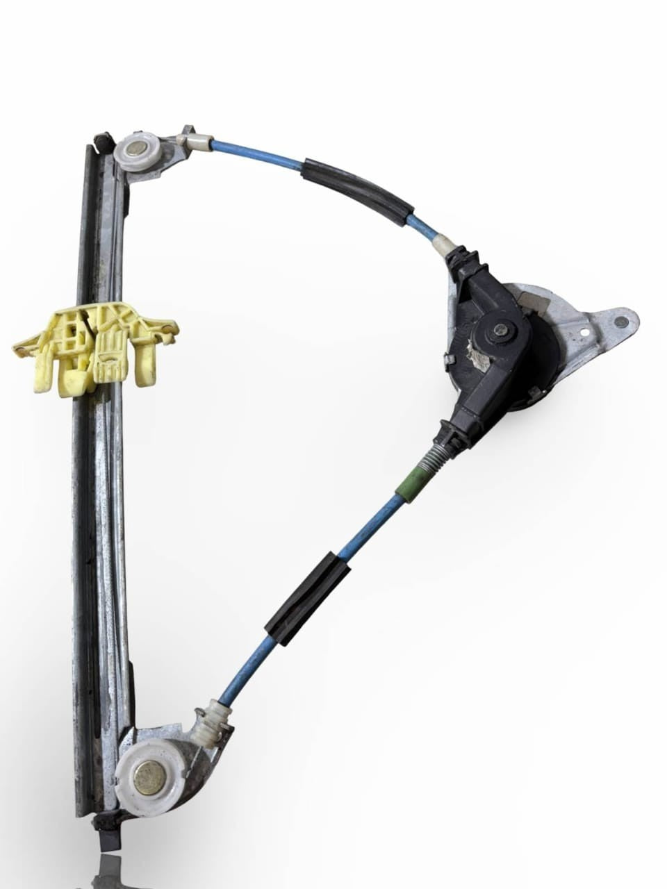 Citroen Xsara Picasso N68 1999-2010 5DR Rear Left Manual Window Regulator 51894F