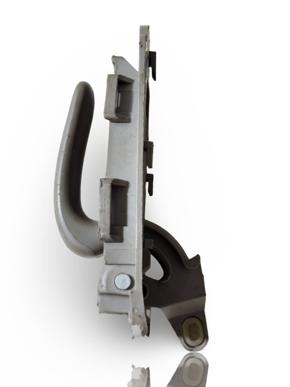 CITROEN XSARA PICASSO MK1 DRIVER SIDE FRONT OR REAR INTERIOR HANDLE 9631487677