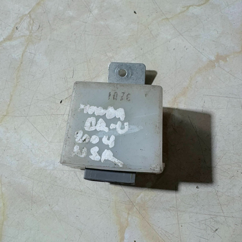 Honda CR-V Door Relay (2002-2004)
